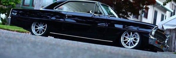 guyman33 Profile Banner