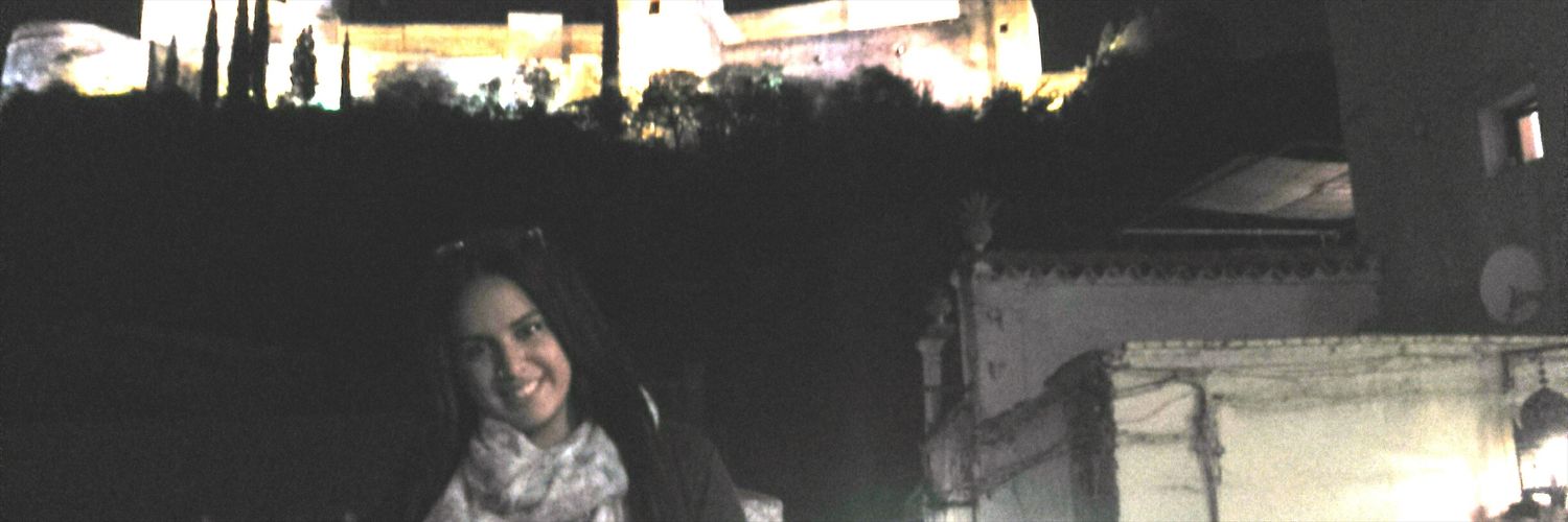 MelaniLopez28's profile banner image