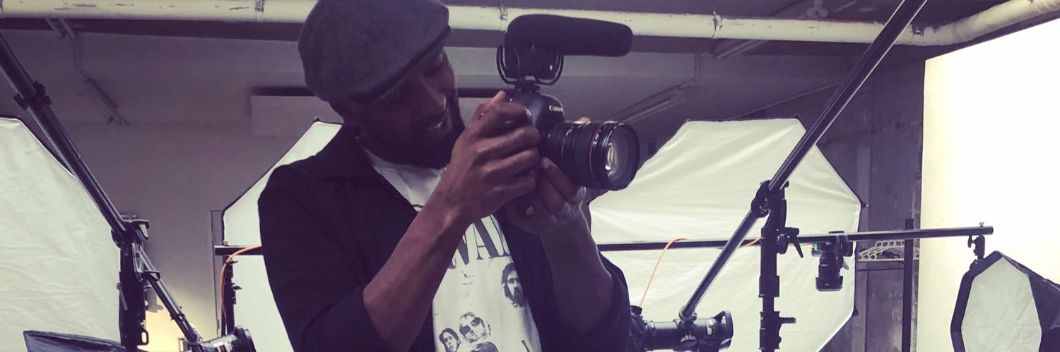 franklin rodriques banner