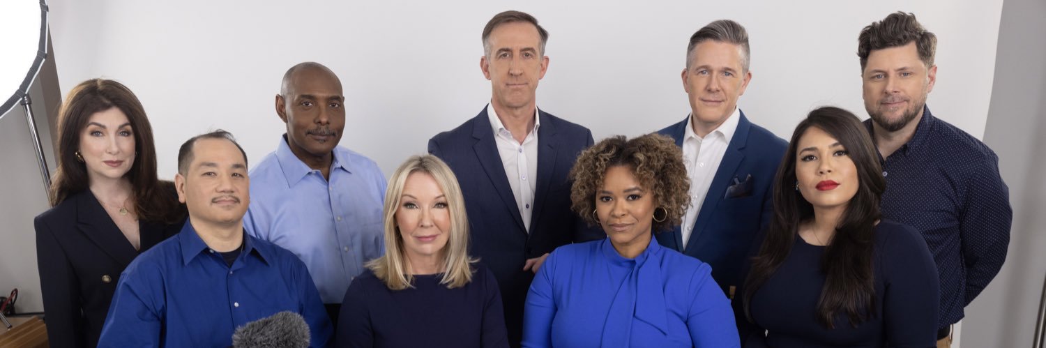 NEWS4 I-Team banner