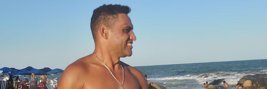 juliosilvasant2's profile banner image