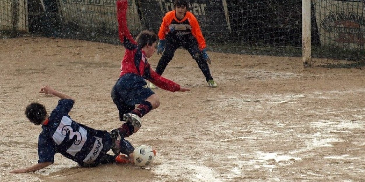 JaviFdezsv's profile banner image