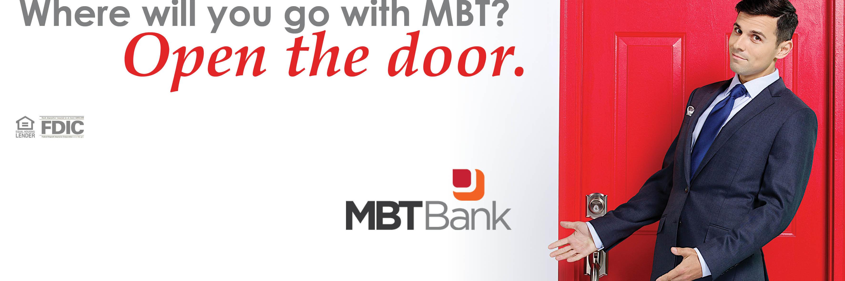 MBTBank's profile banner image