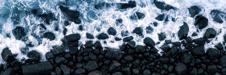 densenphil's profile banner image