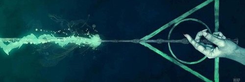 tacis_7's profile banner image