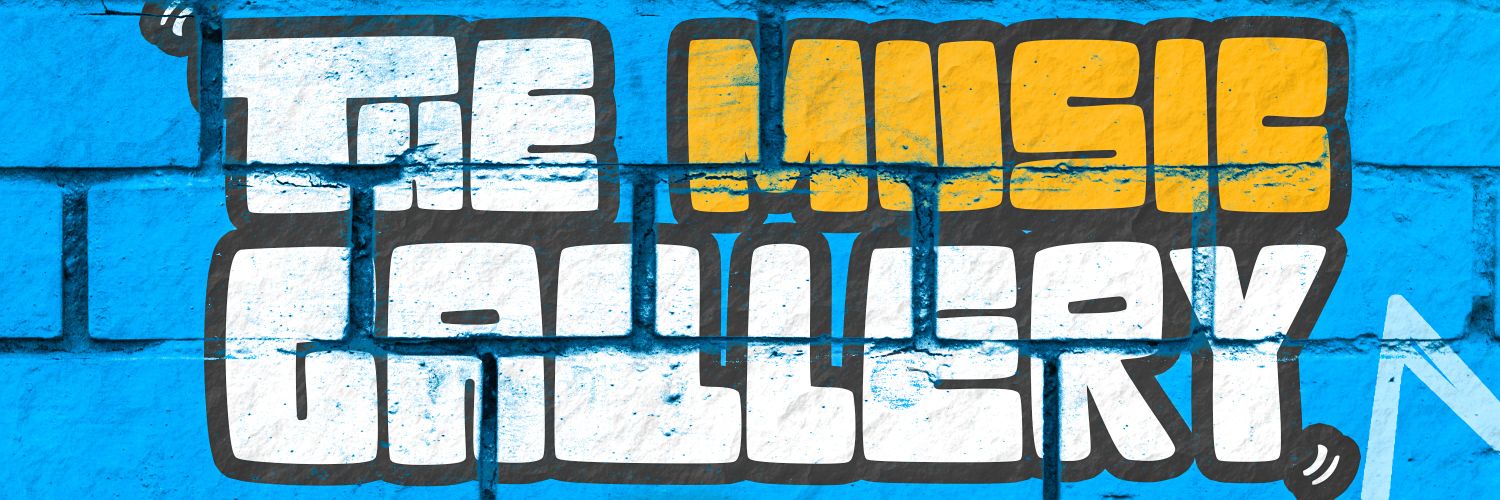 GruvManics's profile banner image