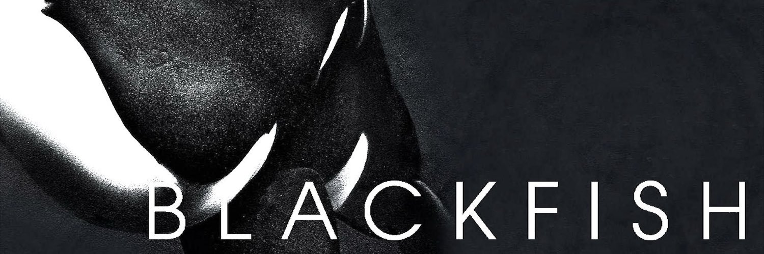 Blackfish Rope Works banner