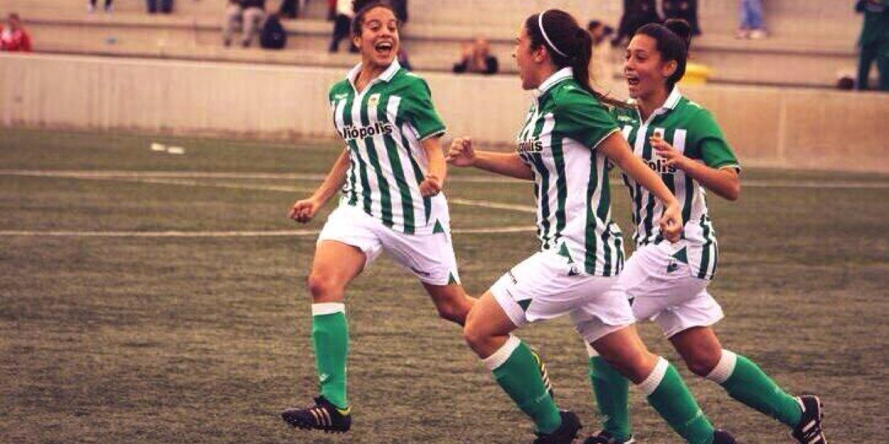 MartaCorriente's profile banner image