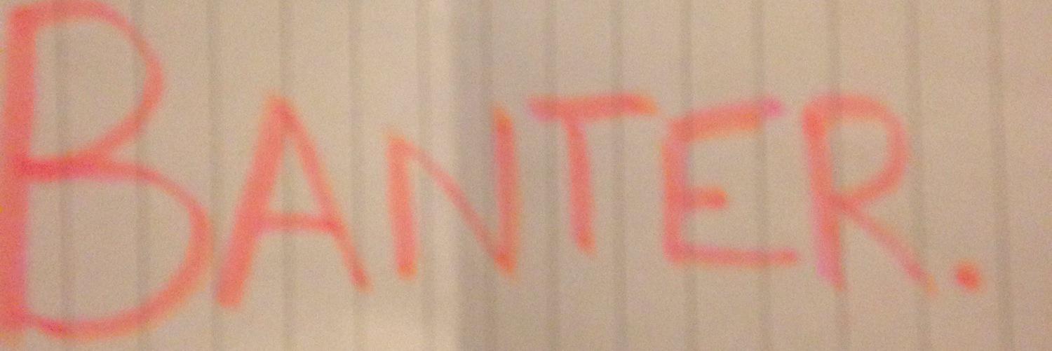 JonathanSavage1's profile banner image