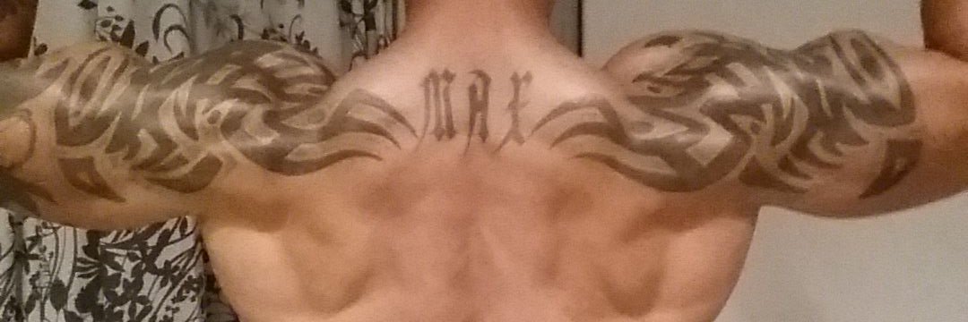 Max_your_body's profile banner image