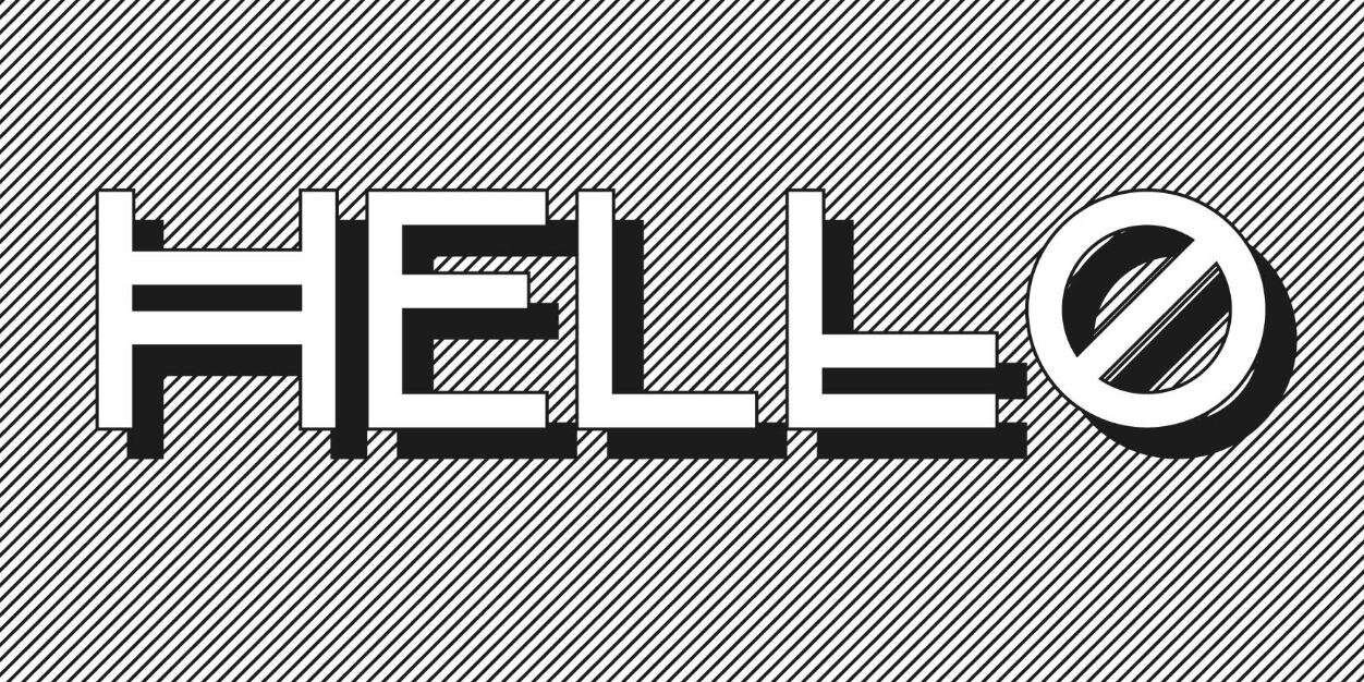 avec_un_H's profile banner image