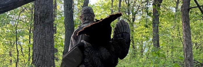 microbiologistJ's profile banner image
