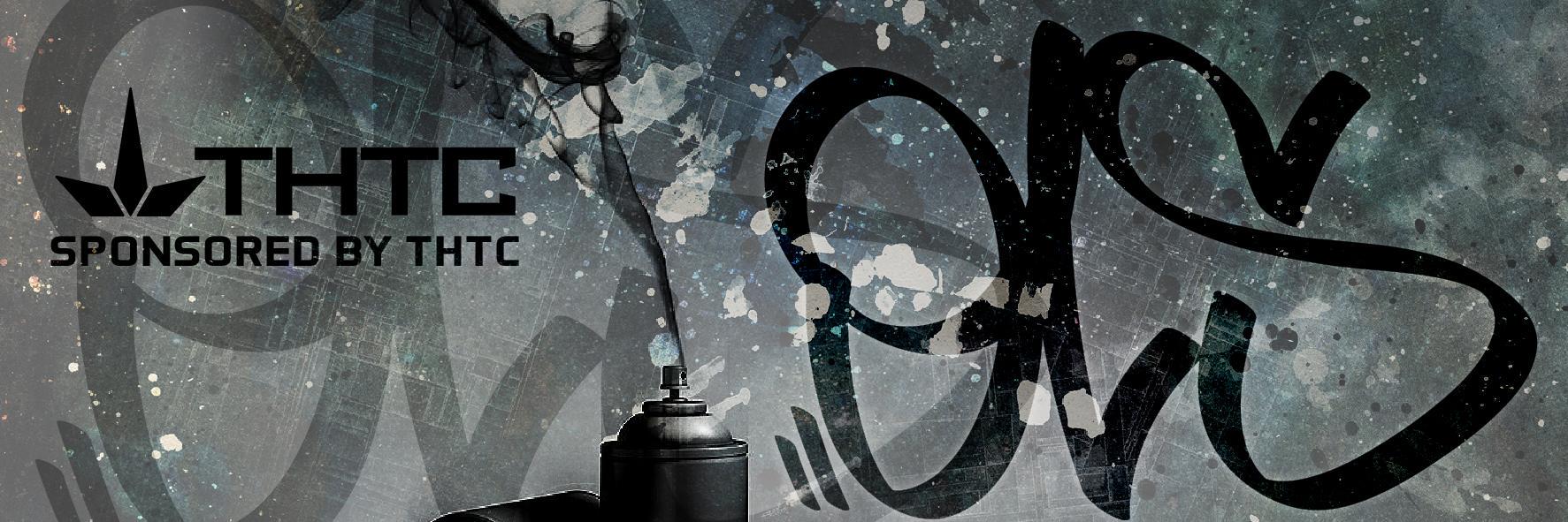 OneLionSound's profile banner image