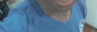 ffgg556631's profile banner image