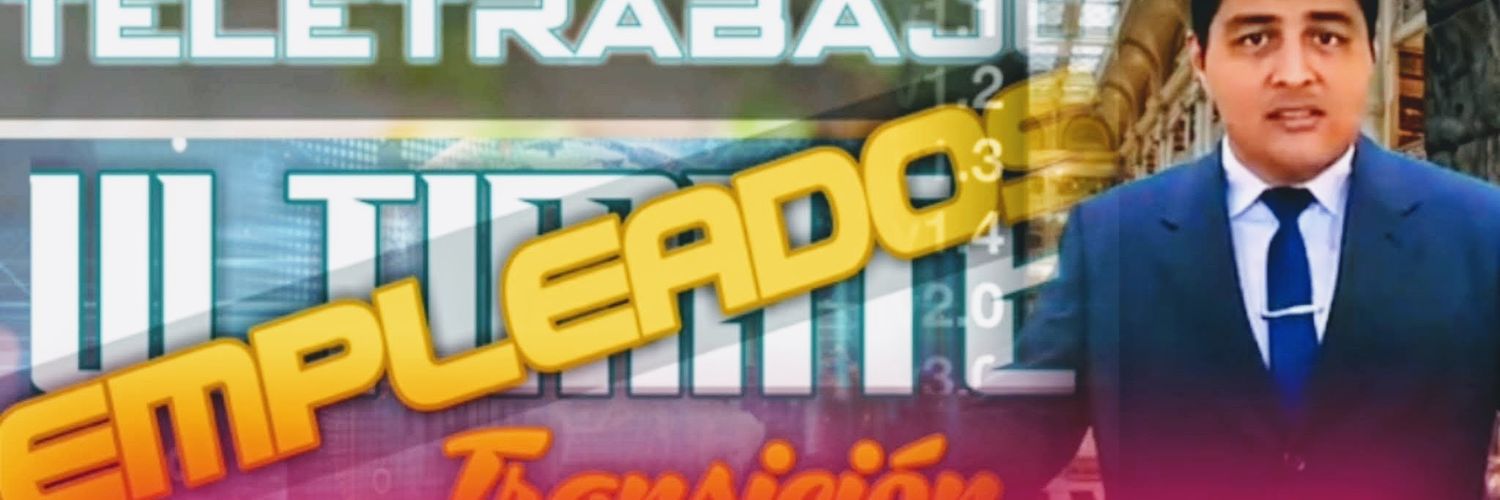 RogerT800's profile banner image