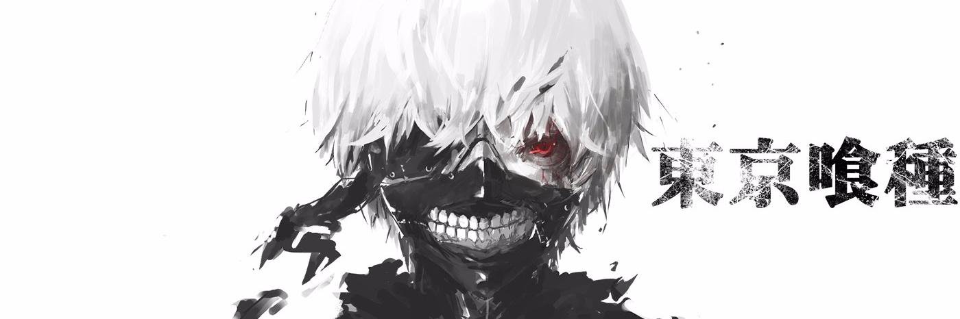 bL4MEEE banner