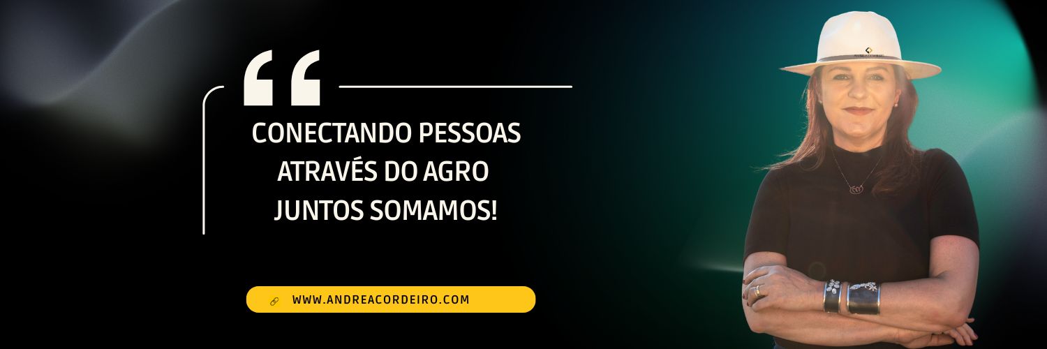 andreascordeiro's profile banner image