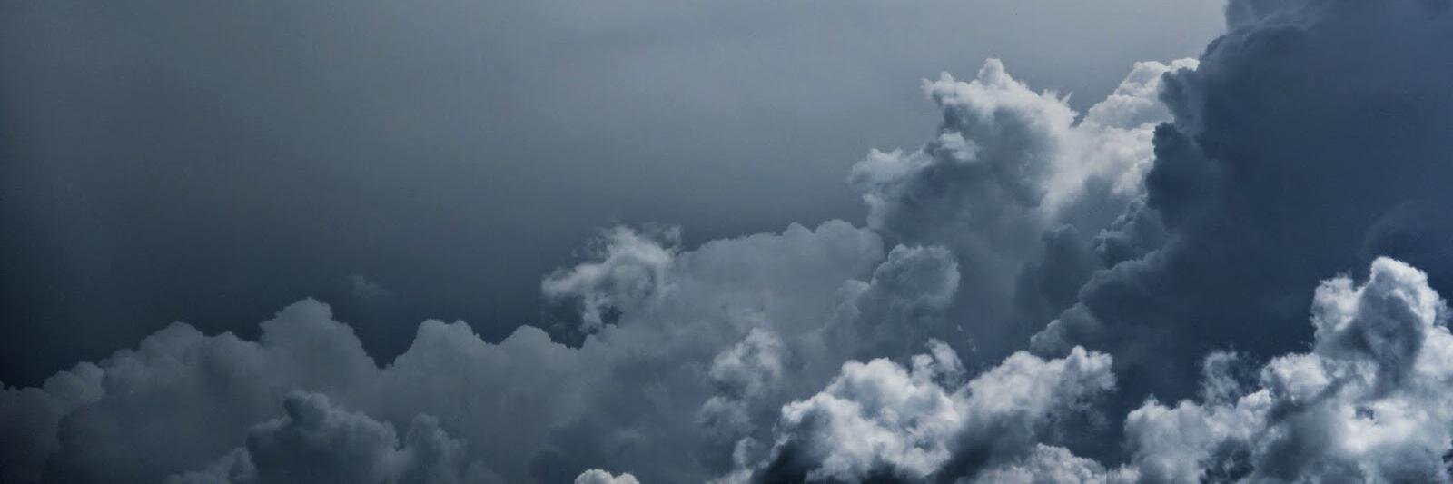 SsenthorP's profile banner image