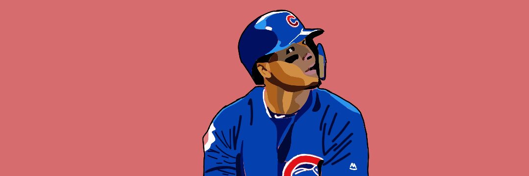 Owen Callaghan banner