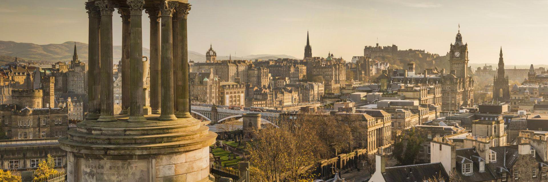 mscottmaxwell's profile banner image