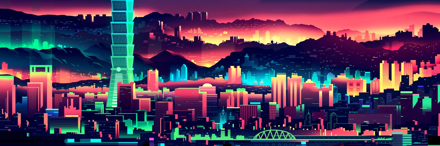cvermandbe's profile banner image