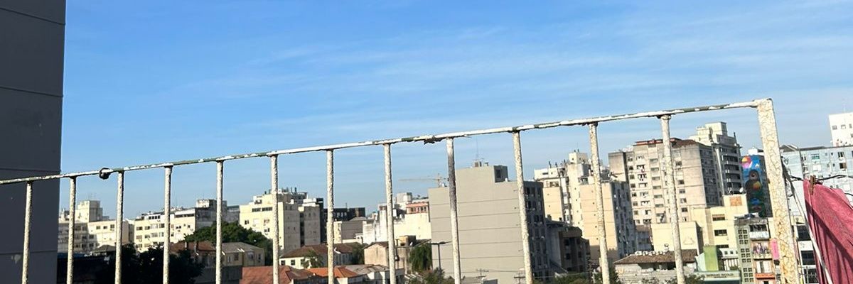 thisoldditter's profile banner image