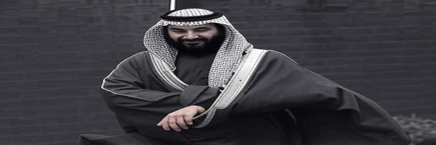 iiGPxi's profile banner image