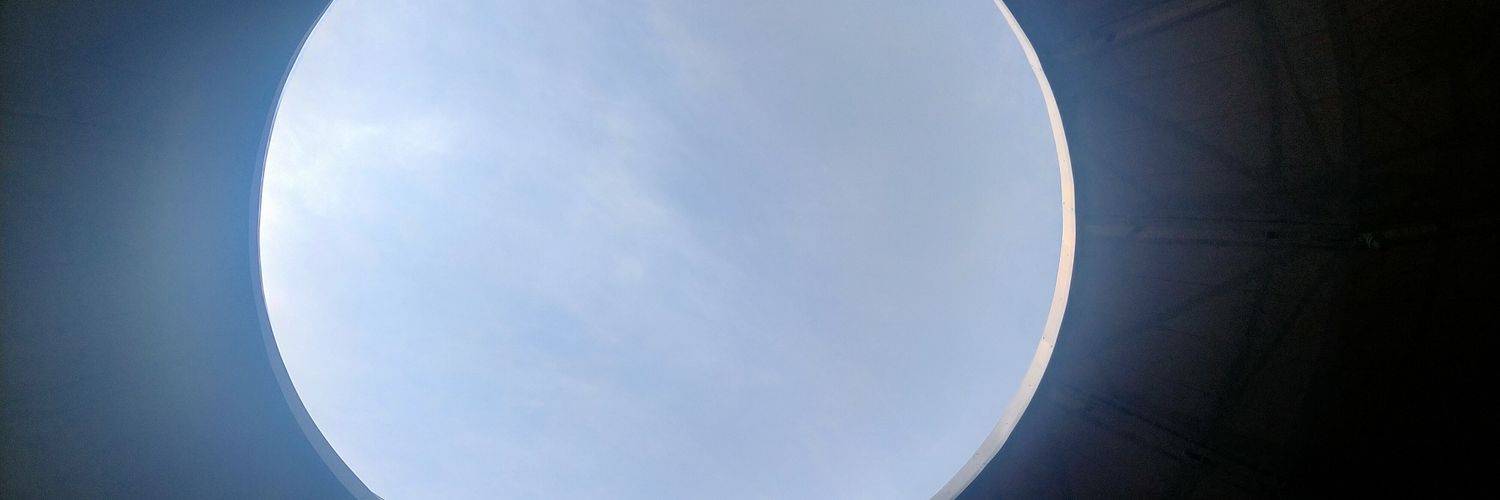 jclementeglez's profile banner image
