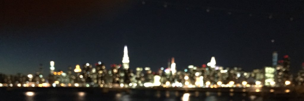 Brooklyn Barge Bar banner