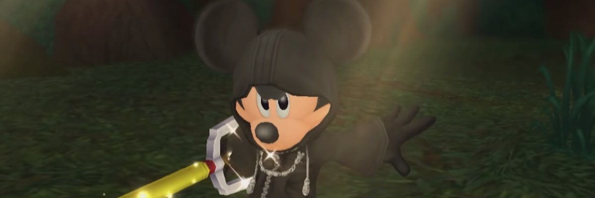 Sandyfleeks (crash out era)'s banner