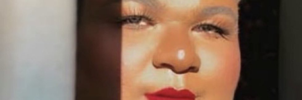 Sandyfleeks banner