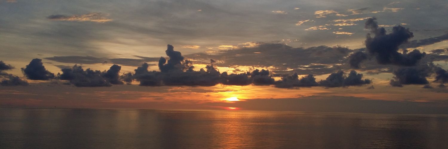 shanapoole25's profile banner image
