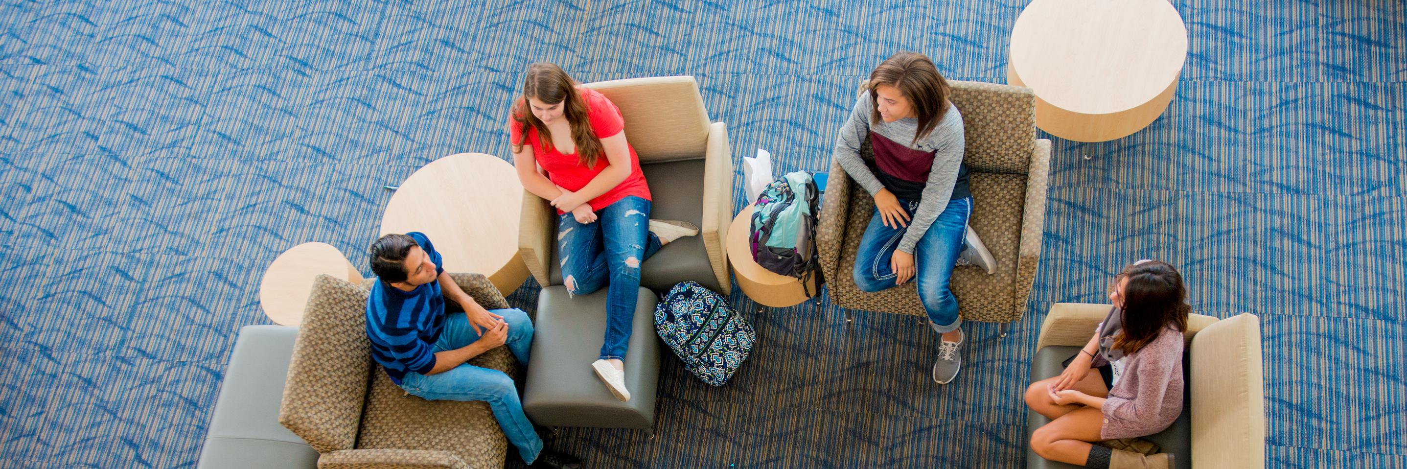 educationmmu's profile banner image
