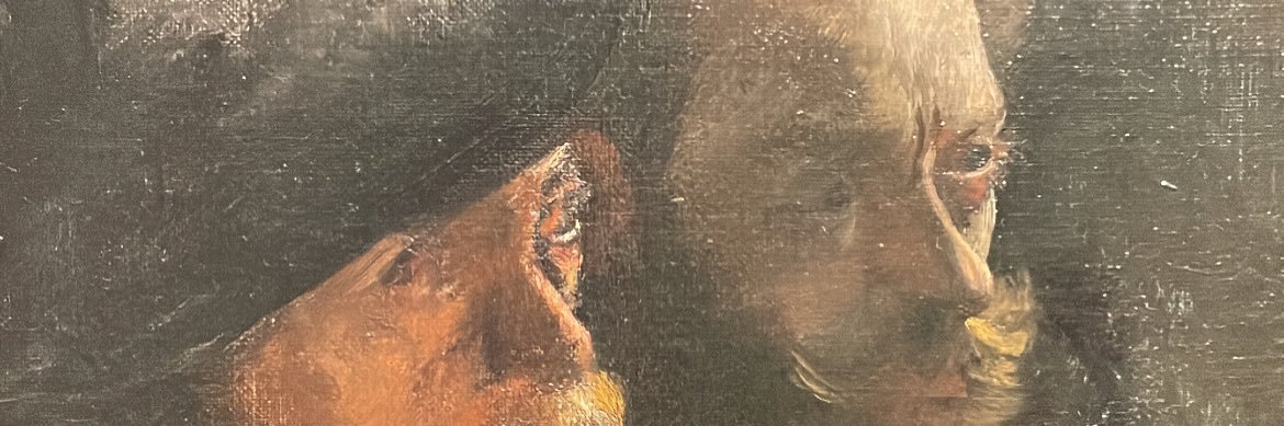 mec bien autodiag banner