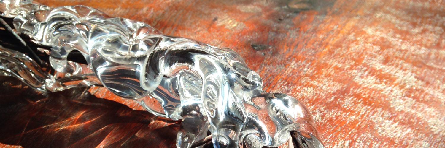 CraigBrinks's profile banner image