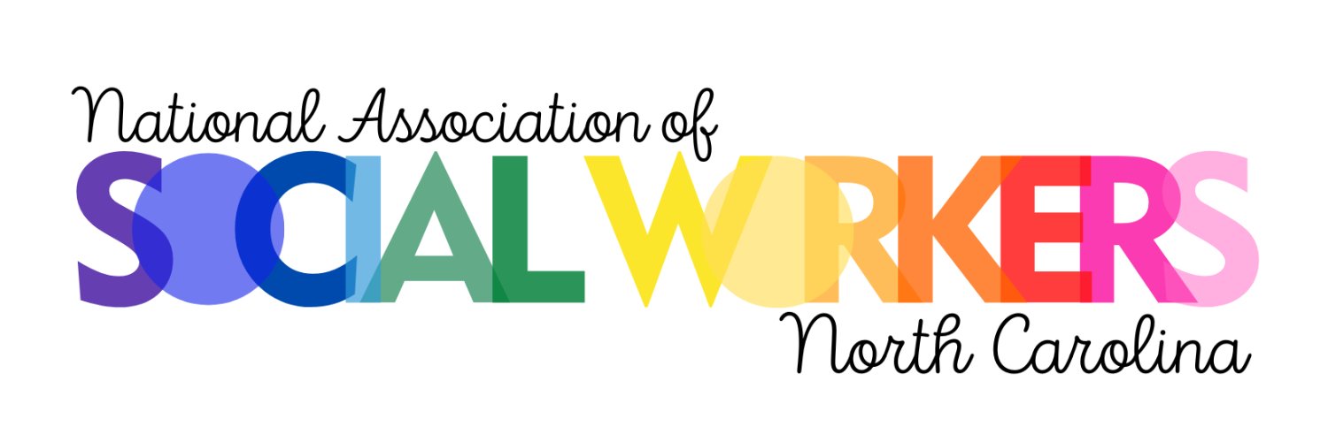 NASWNC's profile banner image