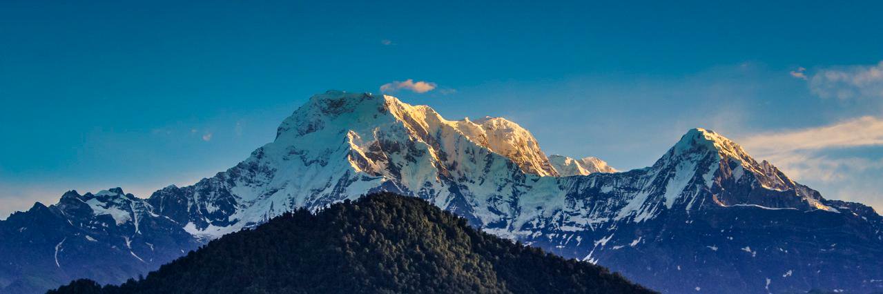 MilanShrestha's profile banner image