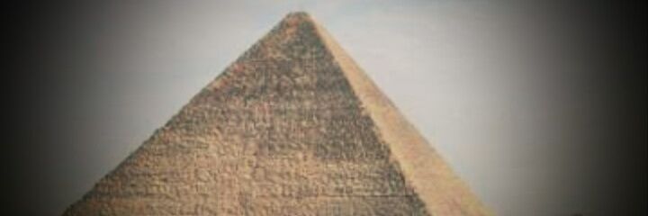 13zoom's profile banner image