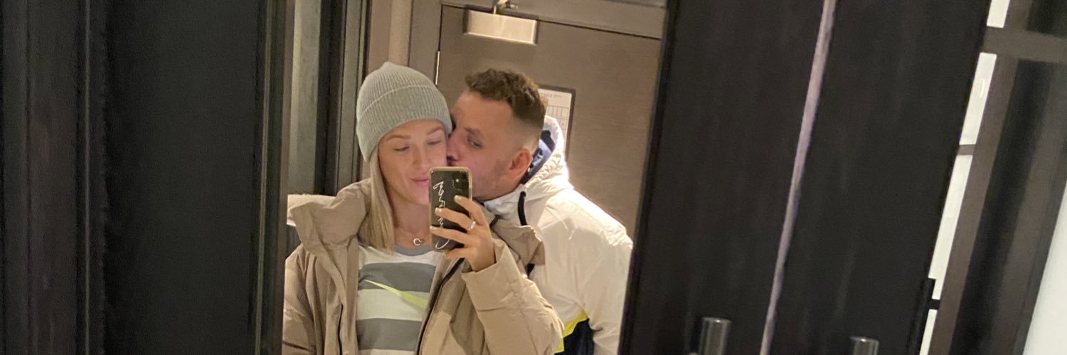 FrostCourtney's profile banner image
