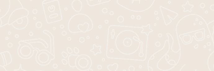 MichaelMagow's profile banner image