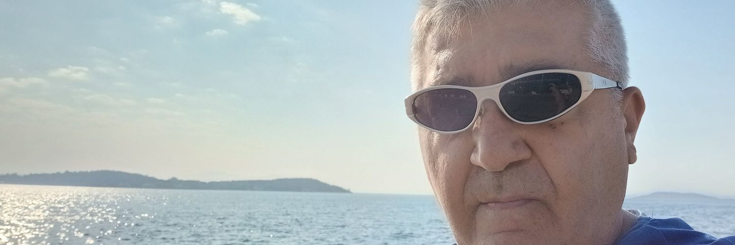 hpyerbeat's profile banner image