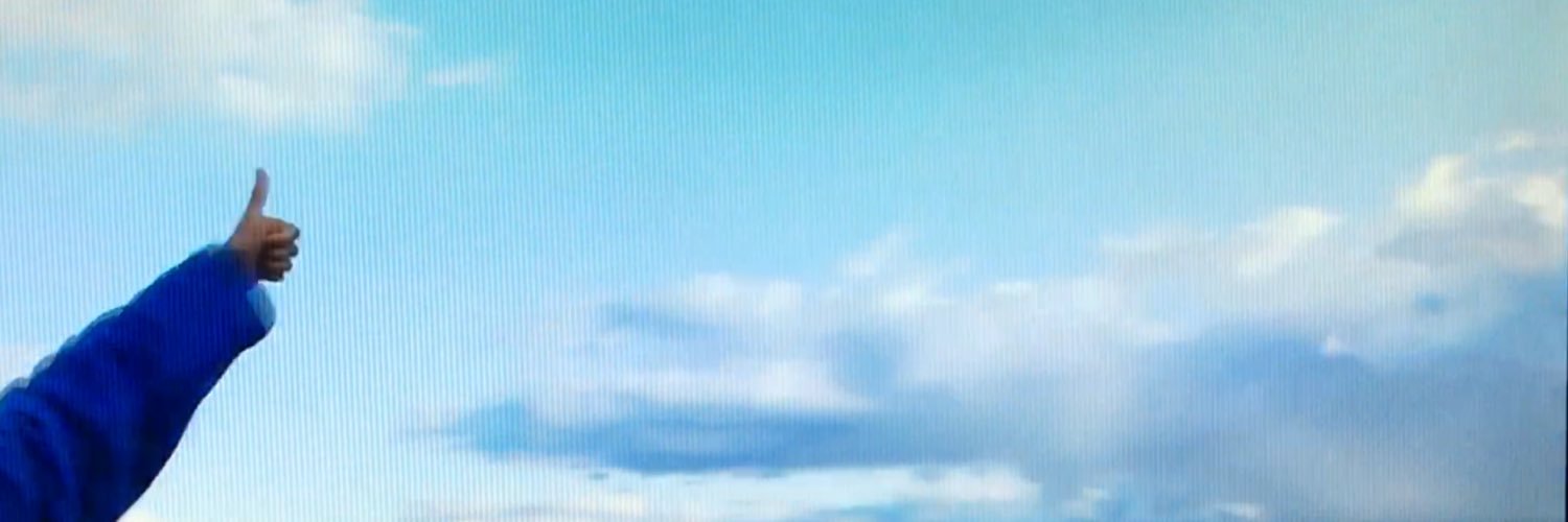 xxyuuchul's profile banner image