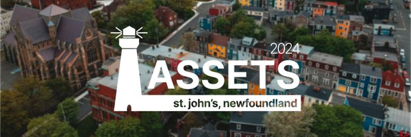 sigaccess Profile Banner