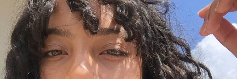 Hugostoso_14's profile banner image
