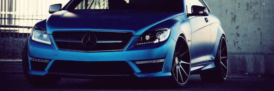 amg_gram's profile banner image