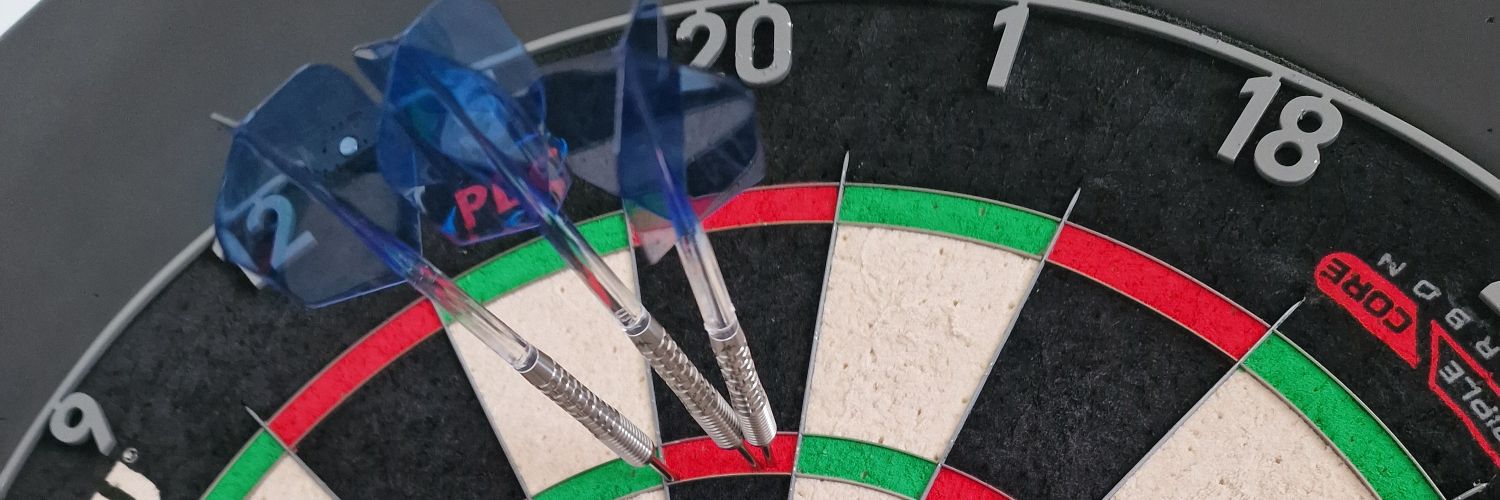 NPasqualetto's profile banner image