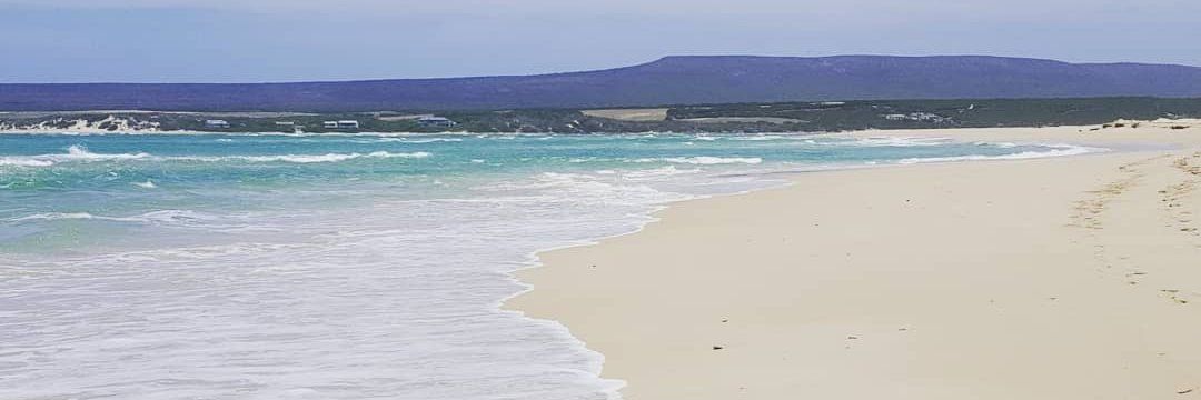 carla_vh_'s profile banner image