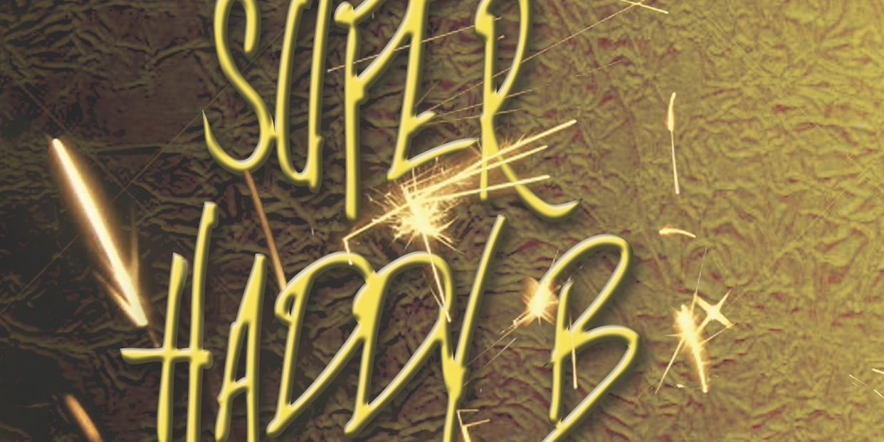 dirtyrixh's profile banner image