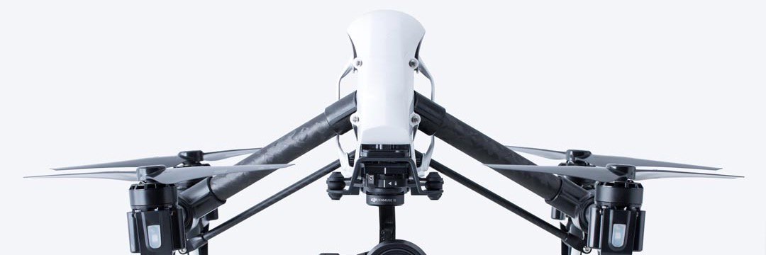 VizionAirPro's profile banner image