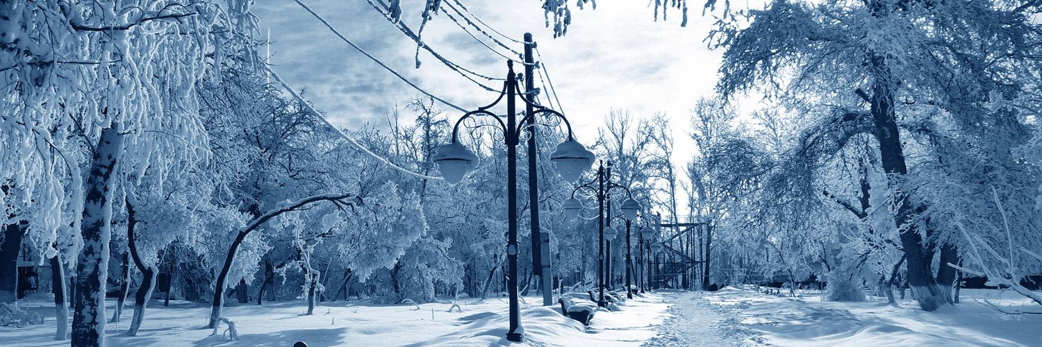 ManuSanchezHlF's profile banner image